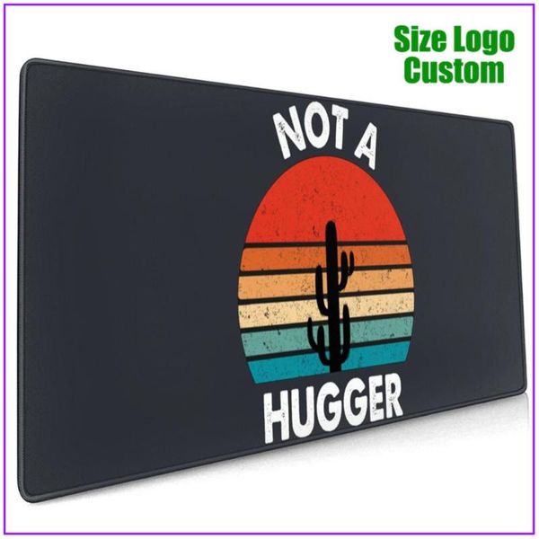 mouse pads & wrist rests not a hugger funny cactus sarcastic gift pad with support gel alfombrilla raton ergonomic personalized steelseries
mouse pads & wrist rests not a hugger funny cactus sarcastic gift pad with support gel alfombrilla raton ergonomic personalized steelseries