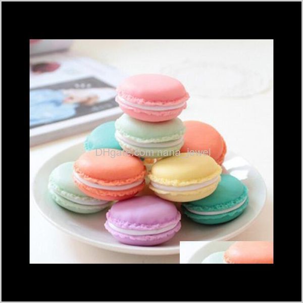 new candy color macaroon jewelry box case package for earrings ring necklace pendant mini cosmetic jewelry packaging wholesale 8jwkt o0typ, Black;white
new candy color macaroon jewelry box case package for earrings ring necklace pendant mini cosmetic jewelry packaging wholesale 8jwkt o0typ, Black;white