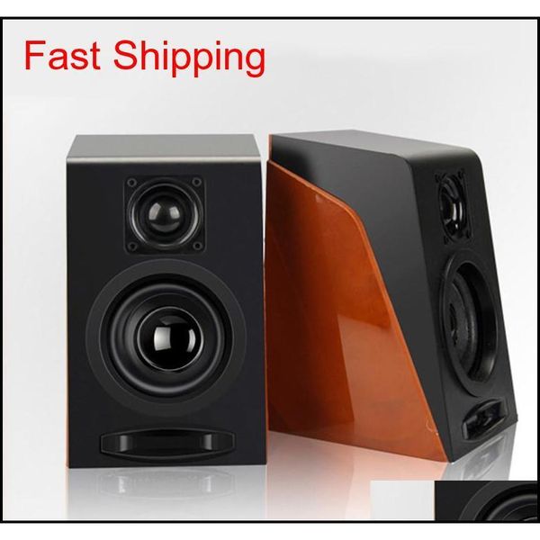 fashion mini 950 subwoofer restoring ancient ways desksmall computer pc speakers with usb 2.0 & 3.5mm interface 706e8 ctq9r
fashion mini 950 subwoofer restoring ancient ways desksmall computer pc speakers with usb 2.0 & 3.5mm interface 706e8 ctq9r