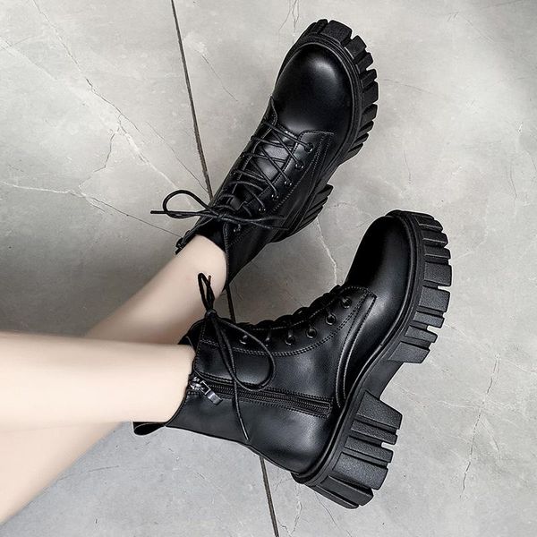 boots round toe women high heels zipper white shoes boots-women luxury designer stiletto ankle autumn rock rubber ladies 2021 f, Black
boots round toe women high heels zipper white shoes boots-women luxury designer stiletto ankle autumn rock rubber ladies 2021 f, Black