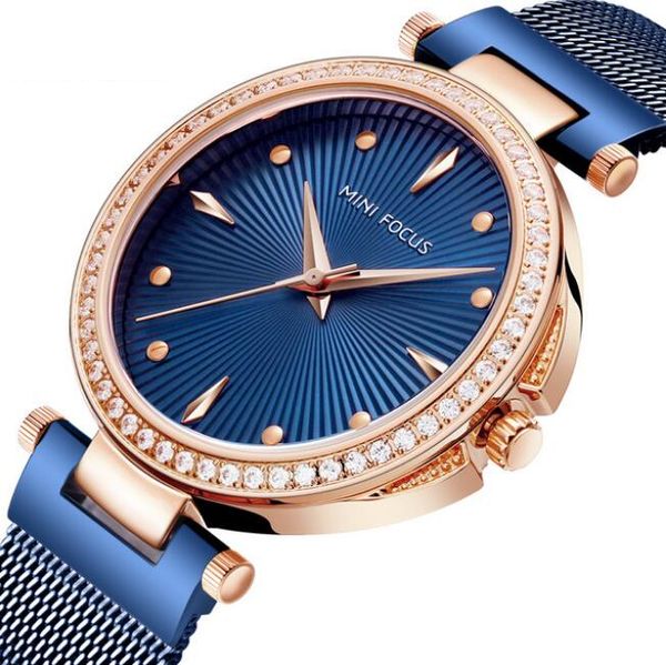 womens elegant fashion simple ladies watches design comfortable quartz womens wrist watch brand new female watch, Slivery;brown
womens elegant fashion simple ladies watches design comfortable quartz womens wrist watch brand new female watch, Slivery;brown