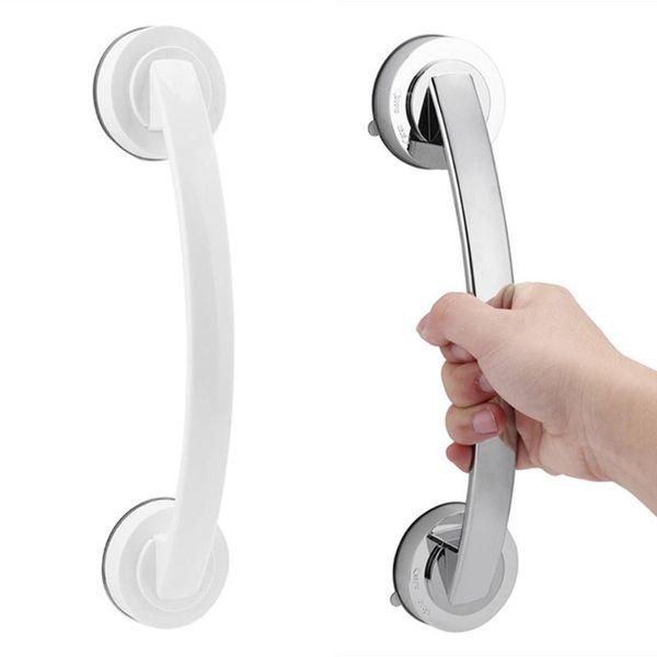 bath accessory set sucker handrail seamless glass door handle bathroom slide grip elderly armrest
bath accessory set sucker handrail seamless glass door handle bathroom slide grip elderly armrest