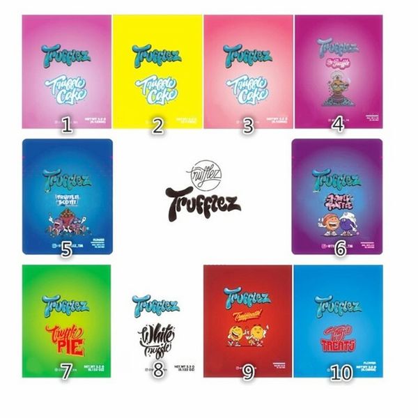 600mg packaging bags one up gummy candy sour package resealable edibles herb flower zipper dry retail packing north america bagg
600mg packaging bags one up gummy candy sour package resealable edibles herb flower zipper dry retail packing north america bagg