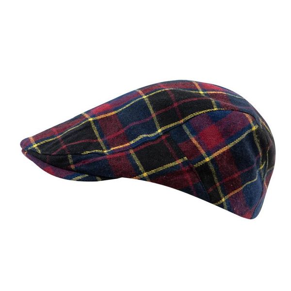 beanies plaid forward hat female tide japanese beret british retro wild anti-wear cap male
beanies plaid forward hat female tide japanese beret british retro wild anti-wear cap male