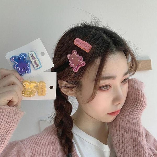 hair accessories 1 set clip bears clips barrettes colored bear lion hairpin women girls hairgrips pins band acccessories
hair accessories 1 set clip bears clips barrettes colored bear lion hairpin women girls hairgrips pins band acccessories