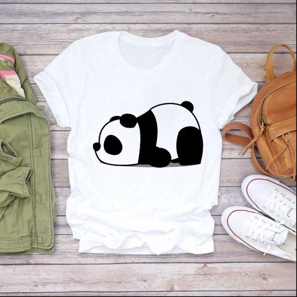 women cartoon animal short sleeve style 90s print lady t shirts womens graphic t shirt ladies female tee t shirt, White
women cartoon animal short sleeve style 90s print lady t shirts womens graphic t shirt ladies female tee t shirt, White