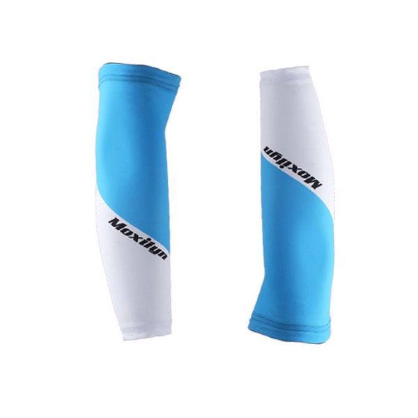elbow & knee pads uv sun protection arm sleeves for men women sports athletic compression cooling cover basketball, running, cycling, Black;gray
elbow & knee pads uv sun protection arm sleeves for men women sports athletic compression cooling cover basketball, running, cycling, Black;gray