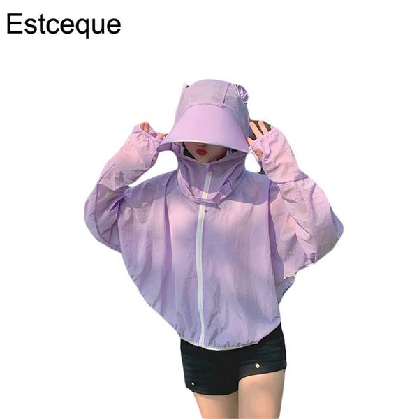women's jackets korean hooded loose short basic jacket women casual candy color zipper summer cute, Black;brown
women's jackets korean hooded loose short basic jacket women casual candy color zipper summer cute, Black;brown