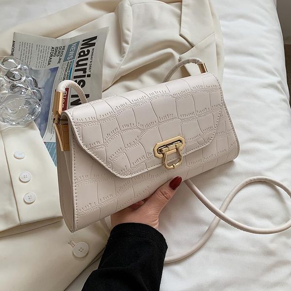evening bags stone pattern small pu leather crossbody bag for women 2021 summer solid color shoulder handbags female travel fashion
evening bags stone pattern small pu leather crossbody bag for women 2021 summer solid color shoulder handbags female travel fashion
