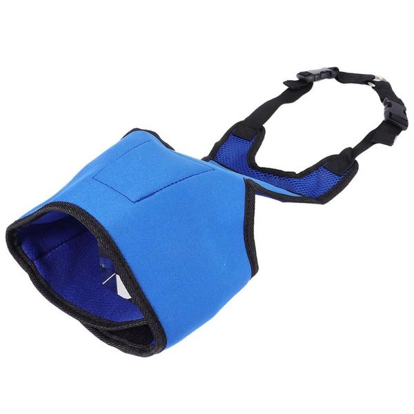 dog apparel summer pet cooling harness adjustable chest strap breathable belt cooler for puppy
dog apparel summer pet cooling harness adjustable chest strap breathable belt cooler for puppy