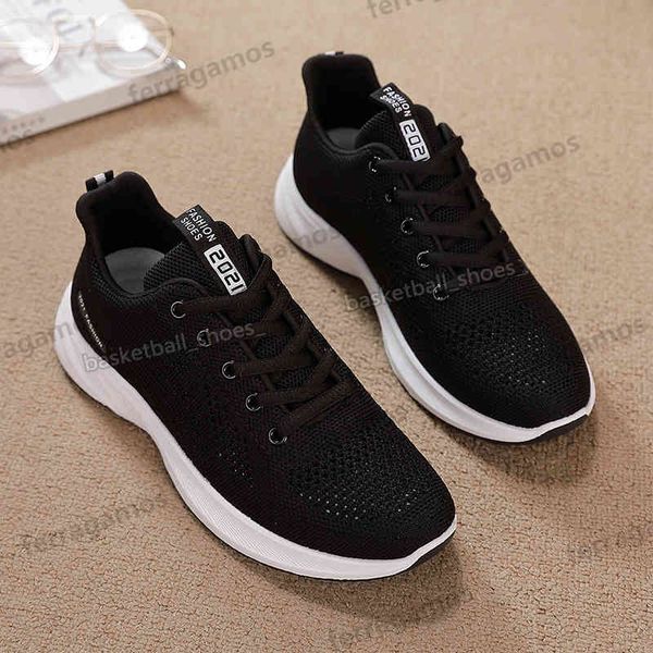 dress shoes fashion womens larges size rhinestones socks colors matchings thicksoled old couple shoe sports seaker woman trainers sneakers44, Black
dress shoes fashion womens larges size rhinestones socks colors matchings thicksoled old couple shoe sports seaker woman trainers sneakers44, Black