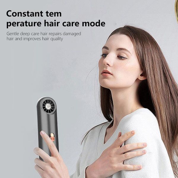 electric hair brushes dryer professional hairdryer brush for dc blow /cold air mini thermostatic care styling tools
electric hair brushes dryer professional hairdryer brush for dc blow /cold air mini thermostatic care styling tools