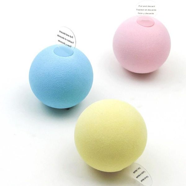 cat toys pet toy simulation animal vocalizes self-playing gravitational call ball funny interactive
cat toys pet toy simulation animal vocalizes self-playing gravitational call ball funny interactive