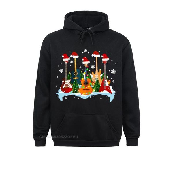 men's hoodies & sweatshirts printed long sleeve harajuku shirts summer/autumn round neck pure cotton mens women christmas guitars hip h, Black
men's hoodies & sweatshirts printed long sleeve harajuku shirts summer/autumn round neck pure cotton mens women christmas guitars hip h, Black