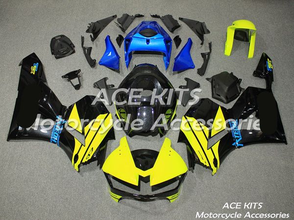 new abs motorcycle fairing kits 100% fit for honda cbr600rr f5 2013 2014 2015 2016 quality assurance injection mold any color no.1324
new abs motorcycle fairing kits 100% fit for honda cbr600rr f5 2013 2014 2015 2016 quality assurance injection mold any color no.1324
