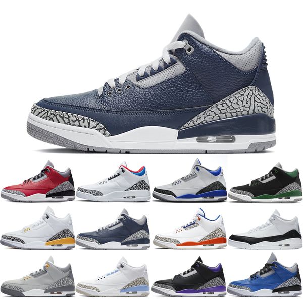 classic original basketball shoes racer blue red cement seoul unc fragment court cool grey trainers sports sneakers light fresh walking comf, White;red
classic original basketball shoes racer blue red cement seoul unc fragment court cool grey trainers sports sneakers light fresh walking comf, White;red