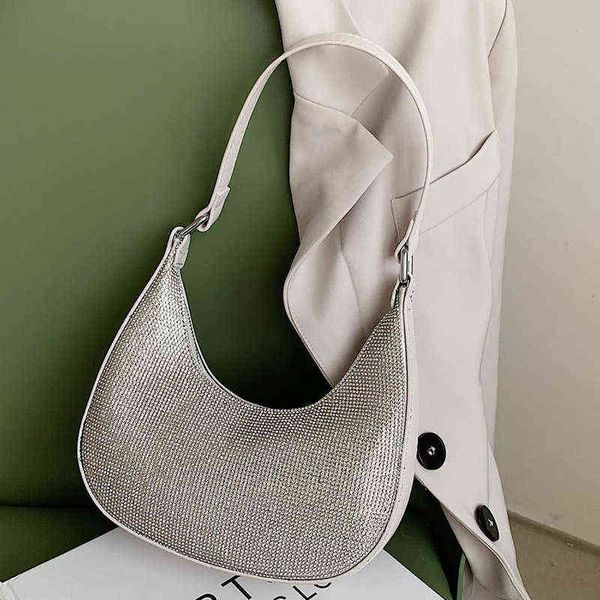 shopping bags luxury brand handbags for women diamond bling clutches chain shoulder retro armpit lady small crossbody pack220307
shopping bags luxury brand handbags for women diamond bling clutches chain shoulder retro armpit lady small crossbody pack220307