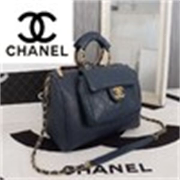 bag brand designer luxury body 8210 women handbags clutches iconic bags handles shoulder bags evening tote cross nn5s
bag brand designer luxury body 8210 women handbags clutches iconic bags handles shoulder bags evening tote cross nn5s