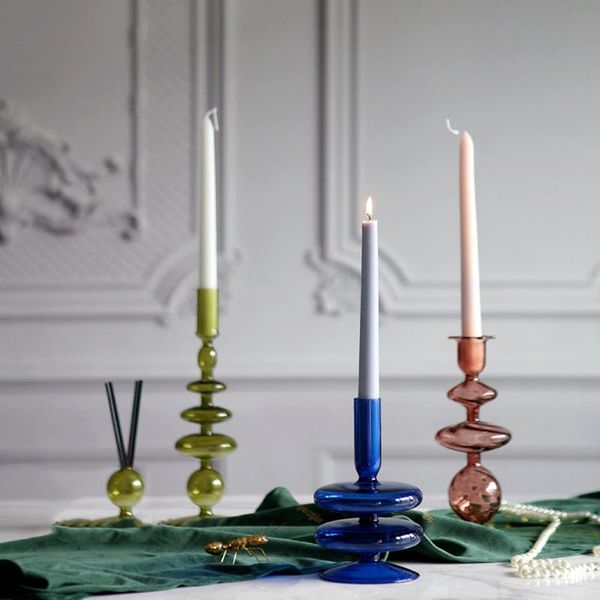 candle holders for candles home decoration nordic wedding table centerpieces stick holder candlestick
candle holders for candles home decoration nordic wedding table centerpieces stick holder candlestick