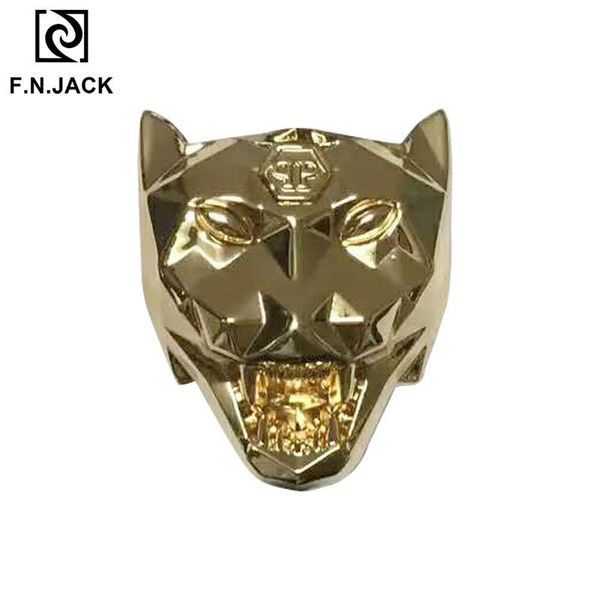 belts luxury metal accessories for 2021 cool designed buckle three colors available both man and women, Black;brown
belts luxury metal accessories for 2021 cool designed buckle three colors available both man and women, Black;brown