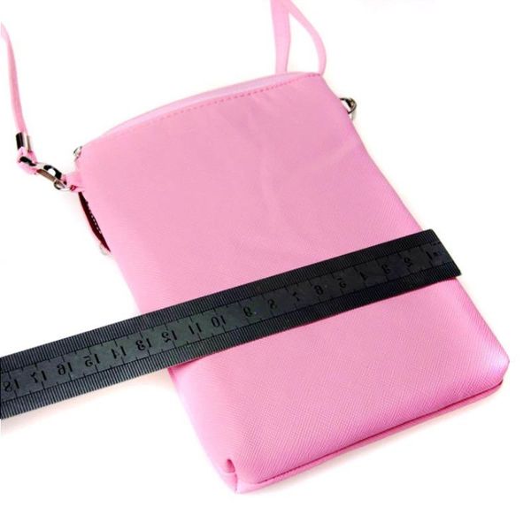 2 style japanese bag new shoulder phone animal korean pocket mobile and ladies leisure cartoon diagonal wumbl
2 style japanese bag new shoulder phone animal korean pocket mobile and ladies leisure cartoon diagonal wumbl