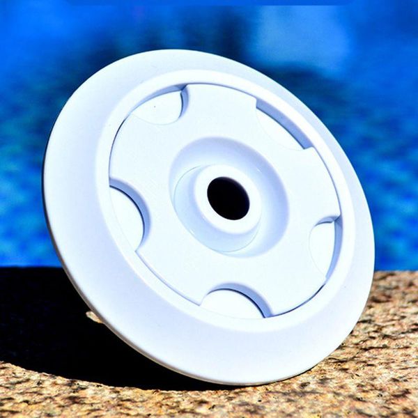 pool & accessories 360° rotatable swimming spa massage jet nozzle 1.5"/2" water outlet suction port and diving
pool & accessories 360° rotatable swimming spa massage jet nozzle 1.5"/2" water outlet suction port and diving
