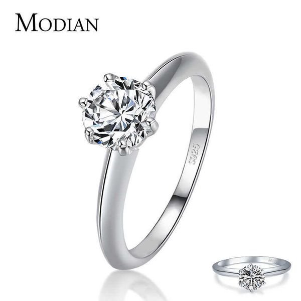 100% 925 sterling silver shine classic aaaaa zircon fashion ring for women wedding fine jewelry with box anillo 210707, Slivery;golden
100% 925 sterling silver shine classic aaaaa zircon fashion ring for women wedding fine jewelry with box anillo 210707, Slivery;golden