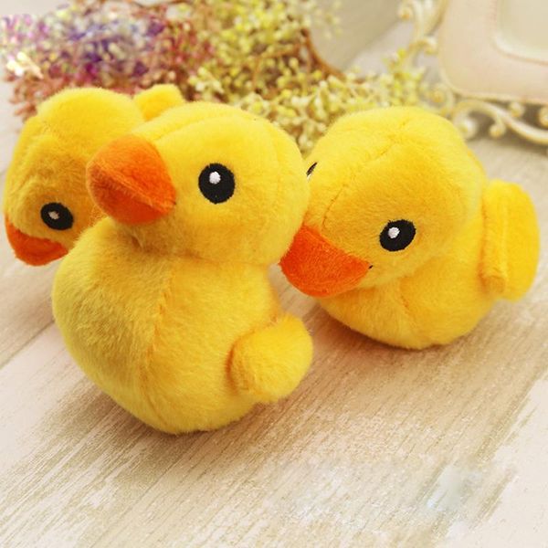 cat toys pet and dog puppy chew squeak toy plush sound duck shape products for small large dogs cats
cat toys pet and dog puppy chew squeak toy plush sound duck shape products for small large dogs cats