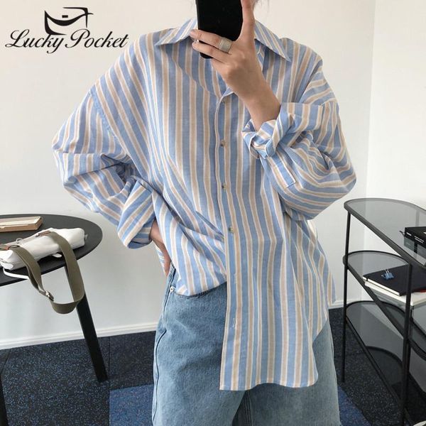 women summer loose casual oversize cotton striped blouse female brand plus size shirt ladies elegant new ml337, White
women summer loose casual oversize cotton striped blouse female brand plus size shirt ladies elegant new ml337, White