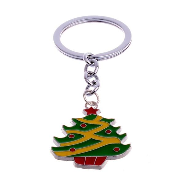 keychains 30pcs/lots christmas decoration gift keychain/pendant charm accessories, Silver 
keychains 30pcs/lots christmas decoration gift keychain/pendant charm accessories, Silver