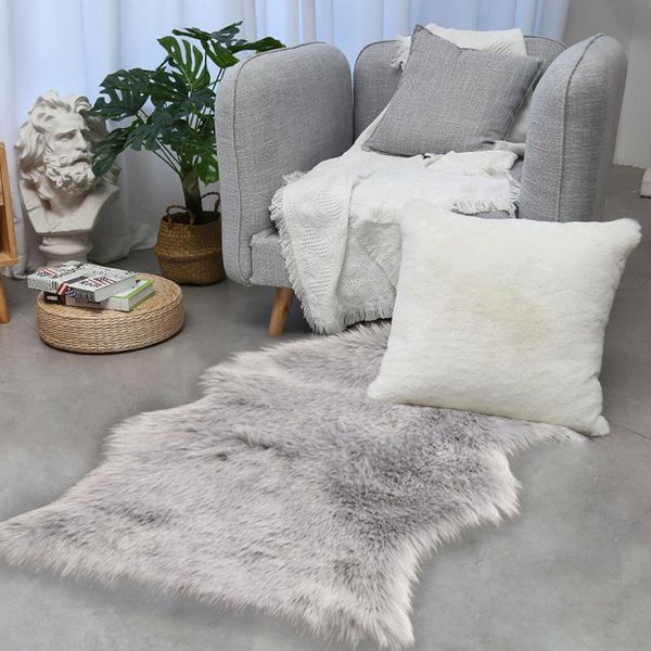 carpets luxury furry baby nursery decor rug super soft carpet children doormat living room bedroom antiskid mat fluffy floor
carpets luxury furry baby nursery decor rug super soft carpet children doormat living room bedroom antiskid mat fluffy floor