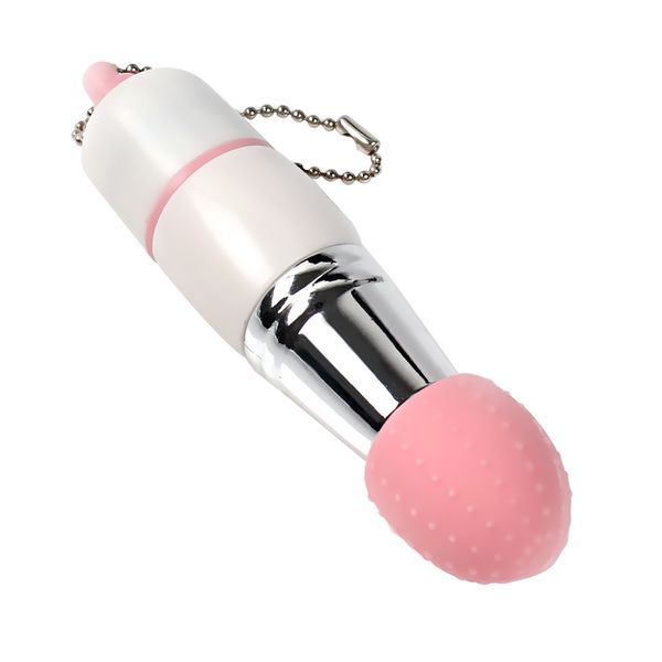 strong vibration toys toys vibrators for women g-spot stimulation massager clitoris stimulator erotic
strong vibration toys toys vibrators for women g-spot stimulation massager clitoris stimulator erotic