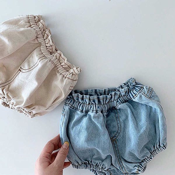children shorts kids dnim shorts for girls baby girl shorts jeans design summer cotton teenage boys clothes girl clothing, Blue
children shorts kids dnim shorts for girls baby girl shorts jeans design summer cotton teenage boys clothes girl clothing, Blue
