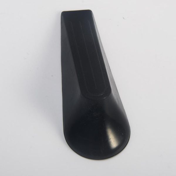 door catches & closers ser block security home holder guard jam rubber anti slip wedge baby safety protector
door catches & closers ser block security home holder guard jam rubber anti slip wedge baby safety protector