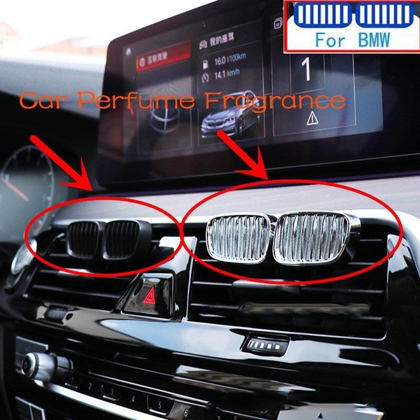 car air freshener perfume fragrance condition diffuser grille clip for x1 x3 f25 x5 f15 f20 f30 f10 f11 g01 x4 g02 f26 x2 z4 x6 e53 x7
car air freshener perfume fragrance condition diffuser grille clip for x1 x3 f25 x5 f15 f20 f30 f10 f11 g01 x4 g02 f26 x2 z4 x6 e53 x7
