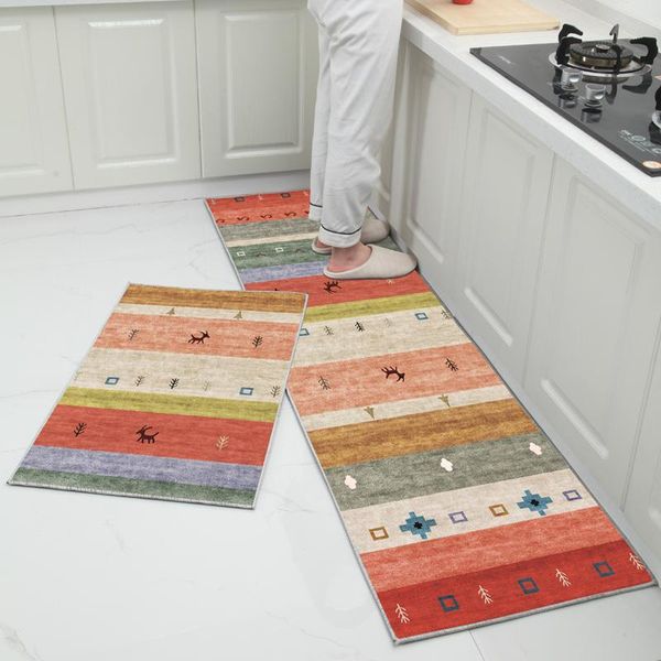carpets kitchen mat er anti-slip modern area rugs living room balcony bathroom printed carpet doormat hallway geometric bath
carpets kitchen mat er anti-slip modern area rugs living room balcony bathroom printed carpet doormat hallway geometric bath