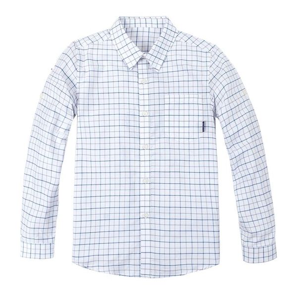 shirts boys plaid blouse 10 12 year kids school uniform 100% cotton long sleeve england style students teenage, White;black
shirts boys plaid blouse 10 12 year kids school uniform 100% cotton long sleeve england style students teenage, White;black