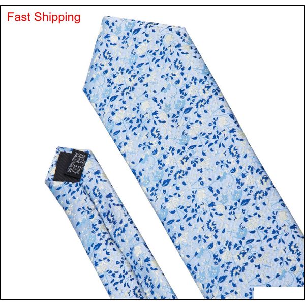 sky blue with white flowers small fresh mens tie hankerchief cufflinks set silk business casual party necktie jacqu qylmqo bdehome, Black;blue
sky blue with white flowers small fresh mens tie hankerchief cufflinks set silk business casual party necktie jacqu qylmqo bdehome, Black;blue