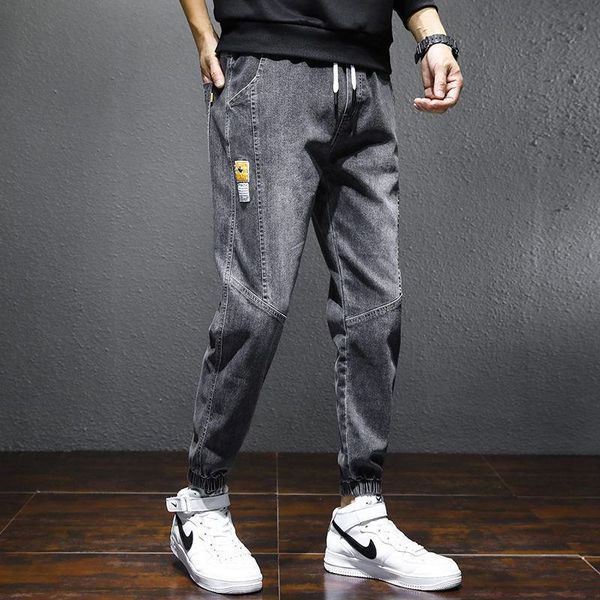 men's pants winter warm fleece jeans stretch casual straight thick denim flannel soft black pant trousers plus size
men's pants winter warm fleece jeans stretch casual straight thick denim flannel soft black pant trousers plus size