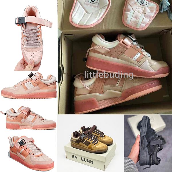 bad bunny x originals forum skates shoes gw0265 easter egg low chaussures de designer sneakers teens active running forces little university
bad bunny x originals forum skates shoes gw0265 easter egg low chaussures de designer sneakers teens active running forces little university