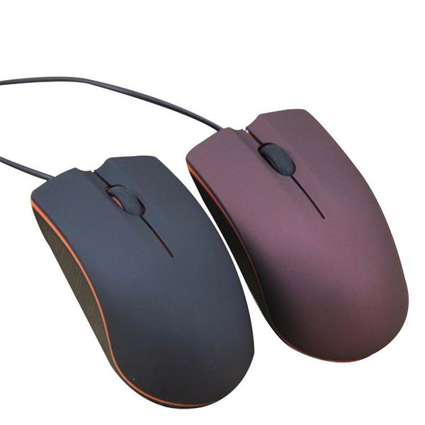 mice wired usb mouse office optical for computer pc mini pro gaming accessories professional silent
mice wired usb mouse office optical for computer pc mini pro gaming accessories professional silent