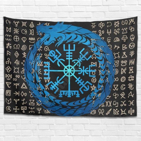 tapestries plstar cosmos tapestry viking tattoo 3d printing tapestrying rectangular home decor wall hanging decoration style-05
tapestries plstar cosmos tapestry viking tattoo 3d printing tapestrying rectangular home decor wall hanging decoration style-05