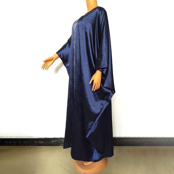 ethnic clothing boubou robe africain femme outfits 2021 dashiki white diamonds long bat sleeve o-neck maxi dresses for women, Red
ethnic clothing boubou robe africain femme outfits 2021 dashiki white diamonds long bat sleeve o-neck maxi dresses for women, Red