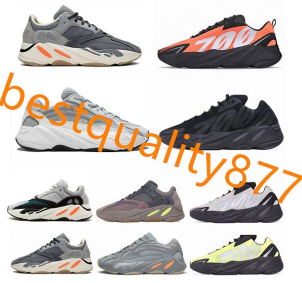 women shoes 700 sneakers reflective orange v2 runner phosphor bone mens running shoes carbon blue inertia utility sports
women shoes 700 sneakers reflective orange v2 runner phosphor bone mens running shoes carbon blue inertia utility sports