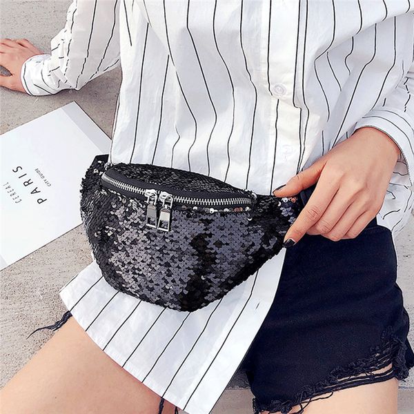 null fanny pack bum bag festival waist belt pouch travel sport holiday money wallet
null fanny pack bum bag festival waist belt pouch travel sport holiday money wallet