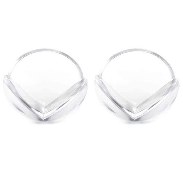 corner&edge cushions clear corner guards,soft baby proofing protectors for tables, furniture ,edge safety bumpers kids,protect your chil
corner&edge cushions clear corner guards,soft baby proofing protectors for tables, furniture ,edge safety bumpers kids,protect your chil