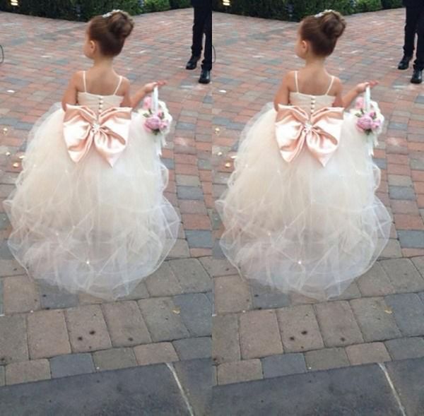 pageant dresses for girls spaghetti rhinestone flower girl dresses big bow kids ball gowns wedding dress sash tulle beading belt, White;blue
pageant dresses for girls spaghetti rhinestone flower girl dresses big bow kids ball gowns wedding dress sash tulle beading belt, White;blue