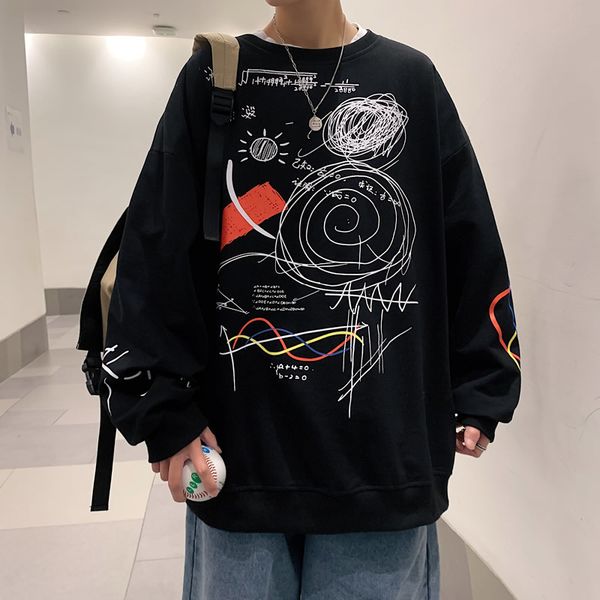 autumn spring 2021 hoodies sweatpants for black man loose hip hop punk pullover streetwear casual fashion clothes oversize 5xl tgvq
autumn spring 2021 hoodies sweatpants for black man loose hip hop punk pullover streetwear casual fashion clothes oversize 5xl tgvq