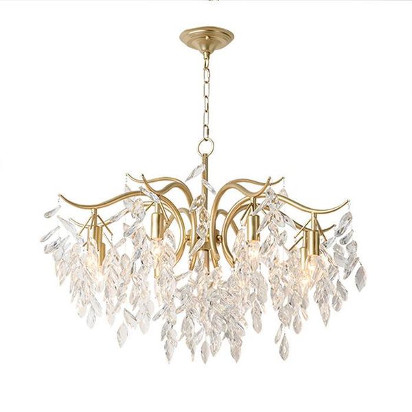 chandeliers vintage stone color cord light lamparas de techo colgante moderna luzes teto avizeler nordic decoration home
chandeliers vintage stone color cord light lamparas de techo colgante moderna luzes teto avizeler nordic decoration home