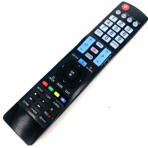 akb73756504 for lg plasmsa led lcd hdtv tv remote control akb73756510 akb73756502 for 32 42 47 50 55 tv fernbedienung
akb73756504 for lg plasmsa led lcd hdtv tv remote control akb73756510 akb73756502 for 32 42 47 50 55 tv fernbedienung